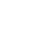 Android logo to download FINALCAD with Google Play