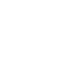 Apple logo to download FINALCAD with iTunes