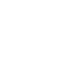 Windows logo to download FINALCAD